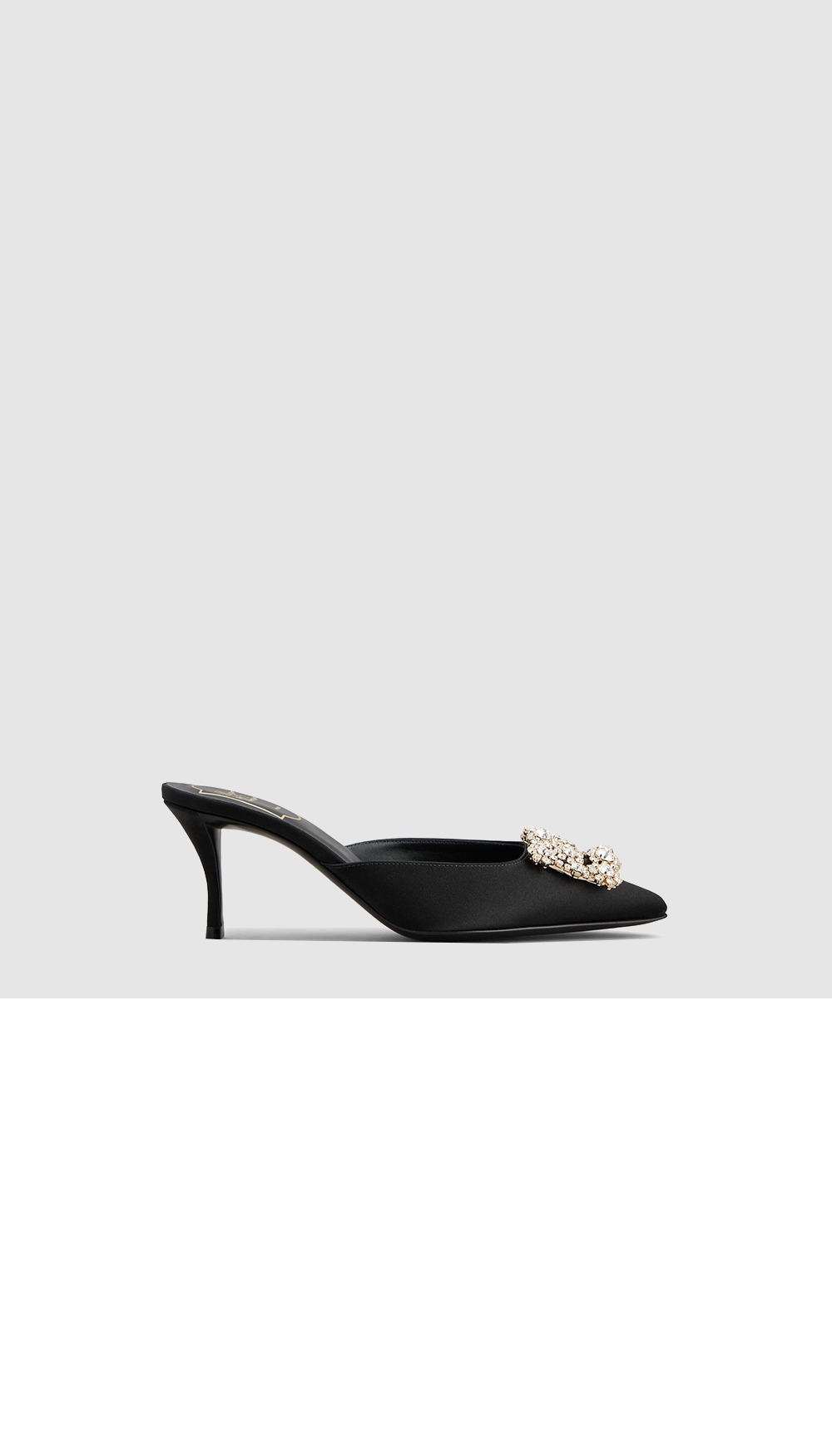 미러급레플리카사이트 | 명품레플리카 전문 쇼핑몰  | 퍼스트원 - 에플로레센스 뮬 4144 &gt; 로저비비에