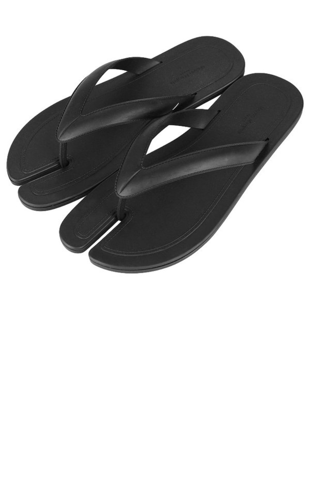 미러급레플리카사이트 | 명품레플리카 전문 쇼핑몰  | 퍼스트원 - Tabi 플립플랍 T8008 &gt; 마르지엘라