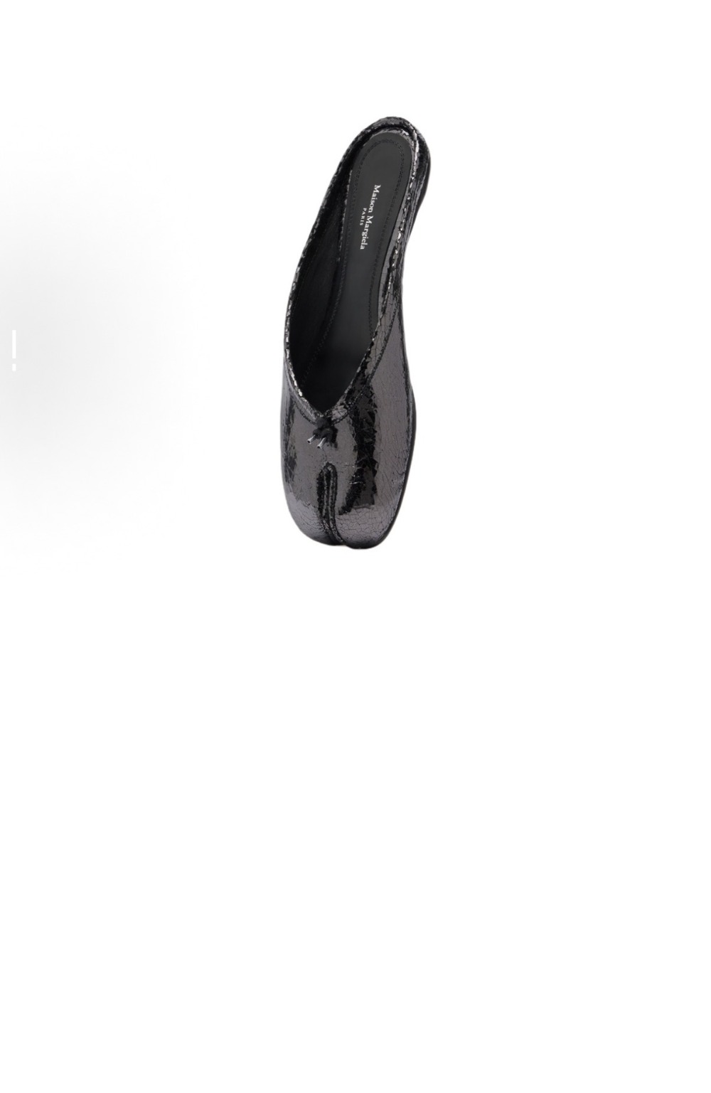 미러급레플리카사이트 | 명품레플리카 전문 쇼핑몰  | 퍼스트원 - 뉴 발레리나 T8001 &gt; 마르지엘라