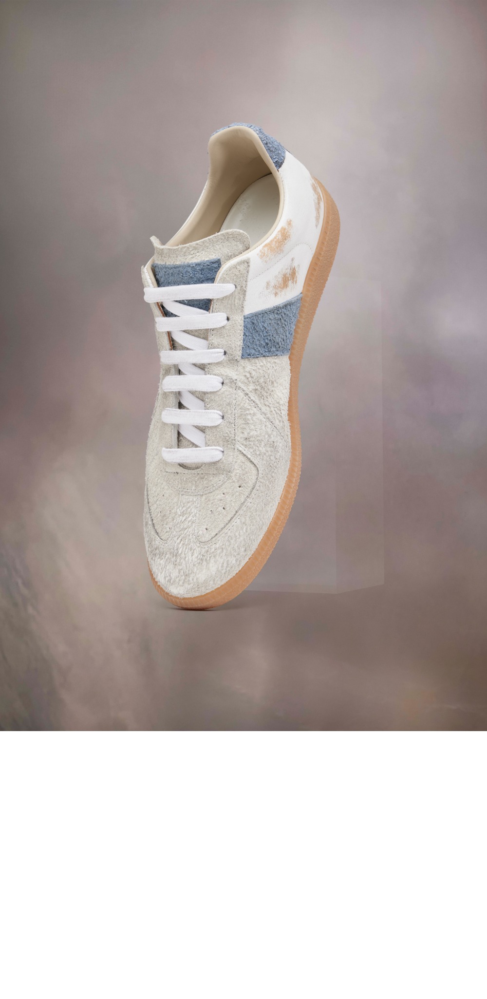 미러급레플리카사이트 | 명품레플리카 전문 쇼핑몰  | 퍼스트원 - 레플리카 스니커즈 HA813 &gt; 마르지엘라