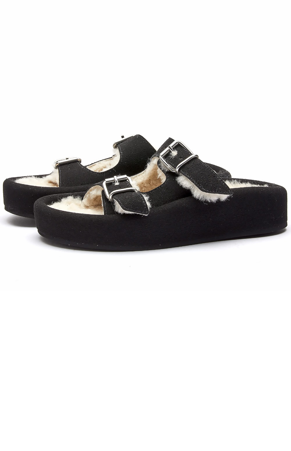 미러급레플리카사이트 | 명품레플리카 전문 쇼핑몰  | 퍼스트원 - 시어링 샌들 H9973 &gt; 마르지엘라