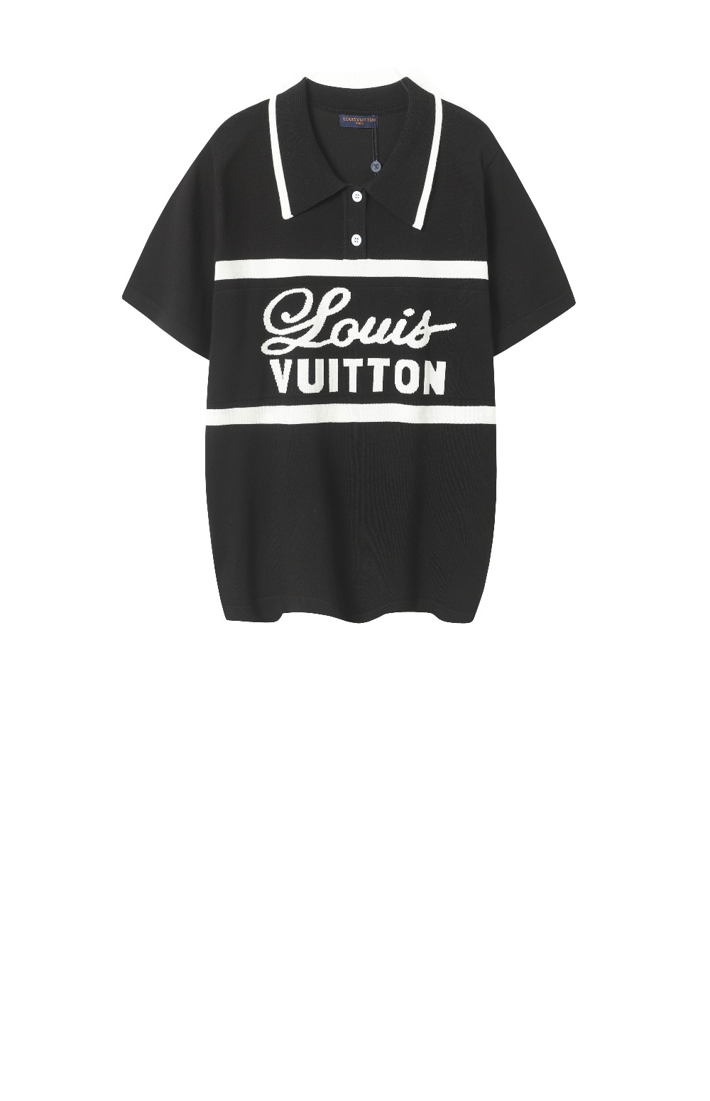 미러급레플리카사이트 | 명품레플리카 전문 쇼핑몰  | 퍼스트원 - 티셔츠 &gt; 루이비통