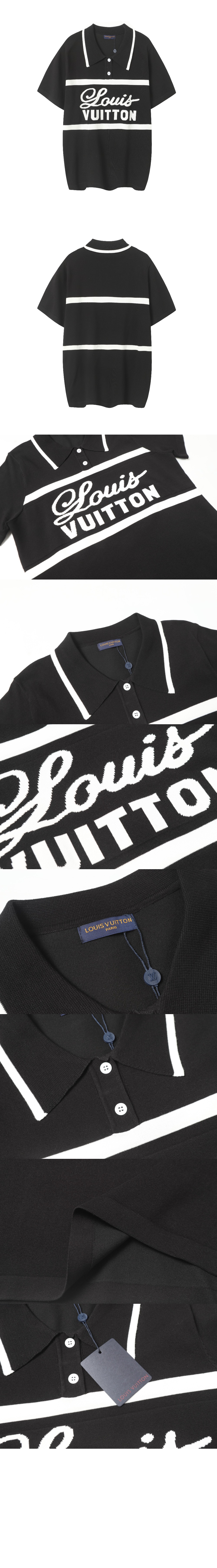 미러급레플리카사이트 | 명품레플리카 전문 쇼핑몰  | 퍼스트원 - 티셔츠 &gt; 루이비통