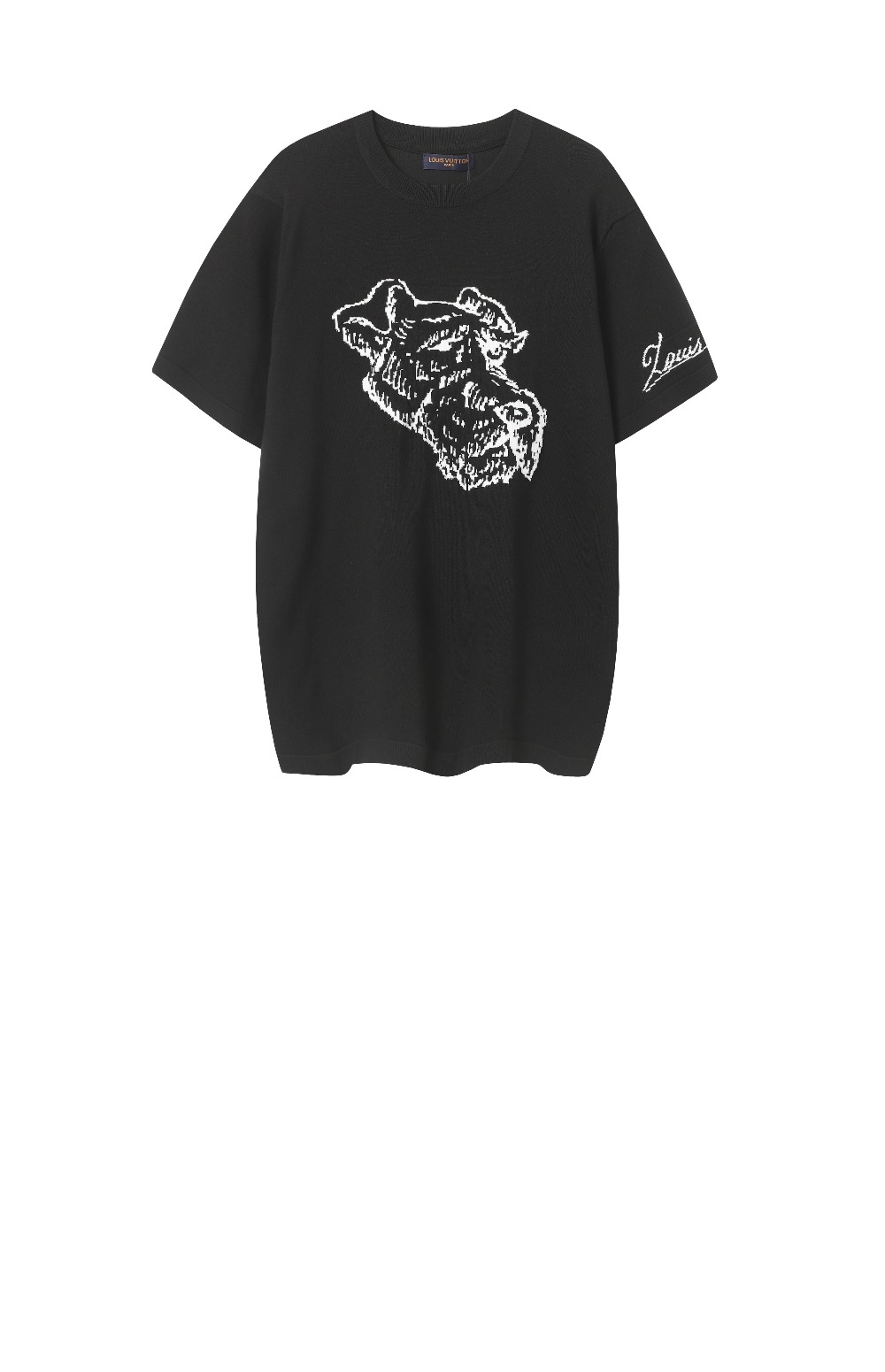 미러급레플리카사이트 | 명품레플리카 전문 쇼핑몰  | 퍼스트원 - 티셔츠 &gt; 루이비통