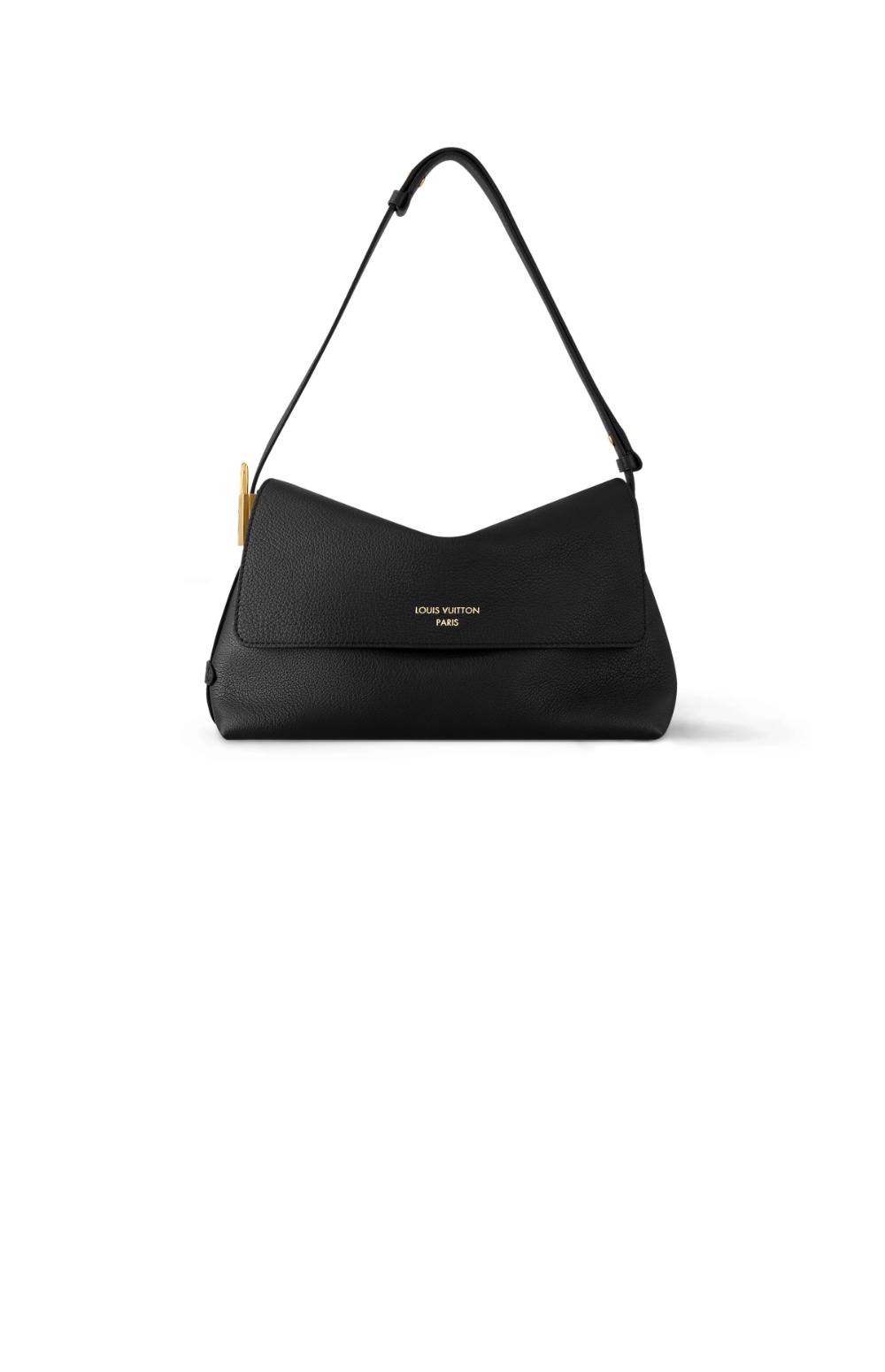 미러급레플리카사이트 | 명품레플리카 전문 쇼핑몰  | 퍼스트원 - 로우 키 메신저 M13148 > 루이비통