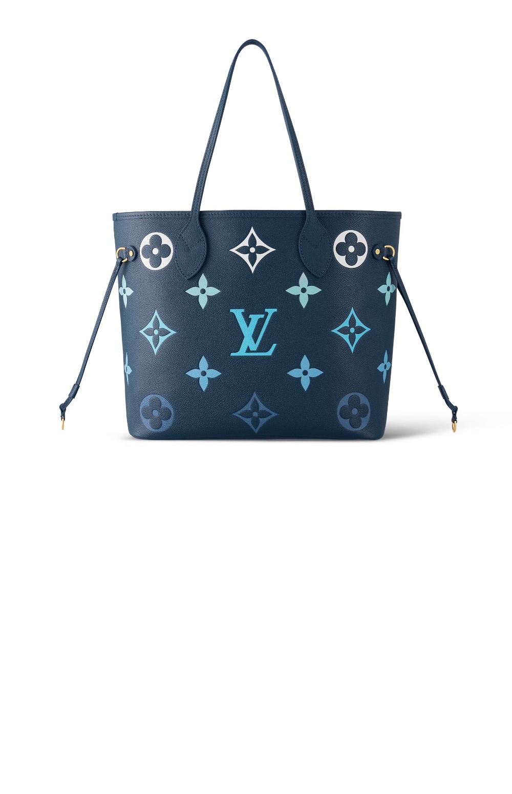 미러급레플리카사이트 | 명품레플리카 전문 쇼핑몰  | 퍼스트원 - 네버풀 MM M46514 &gt; 루이비통