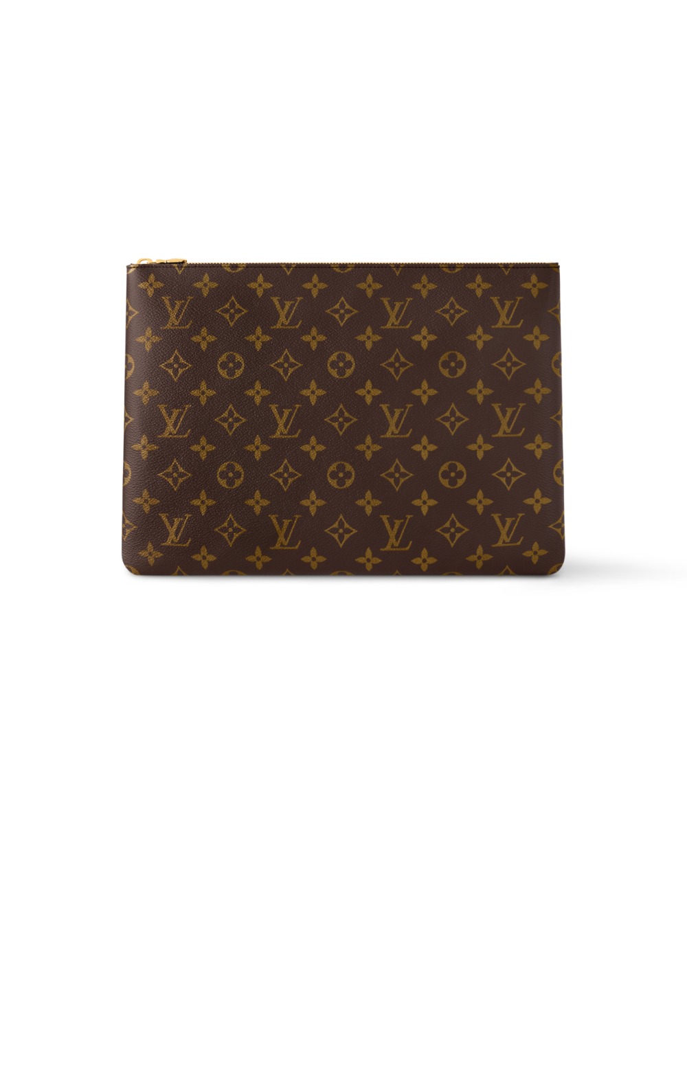 미러급레플리카사이트 | 명품레플리카 전문 쇼핑몰  | 퍼스트원 - 키 파우치 L M13561 &gt; 루이비통