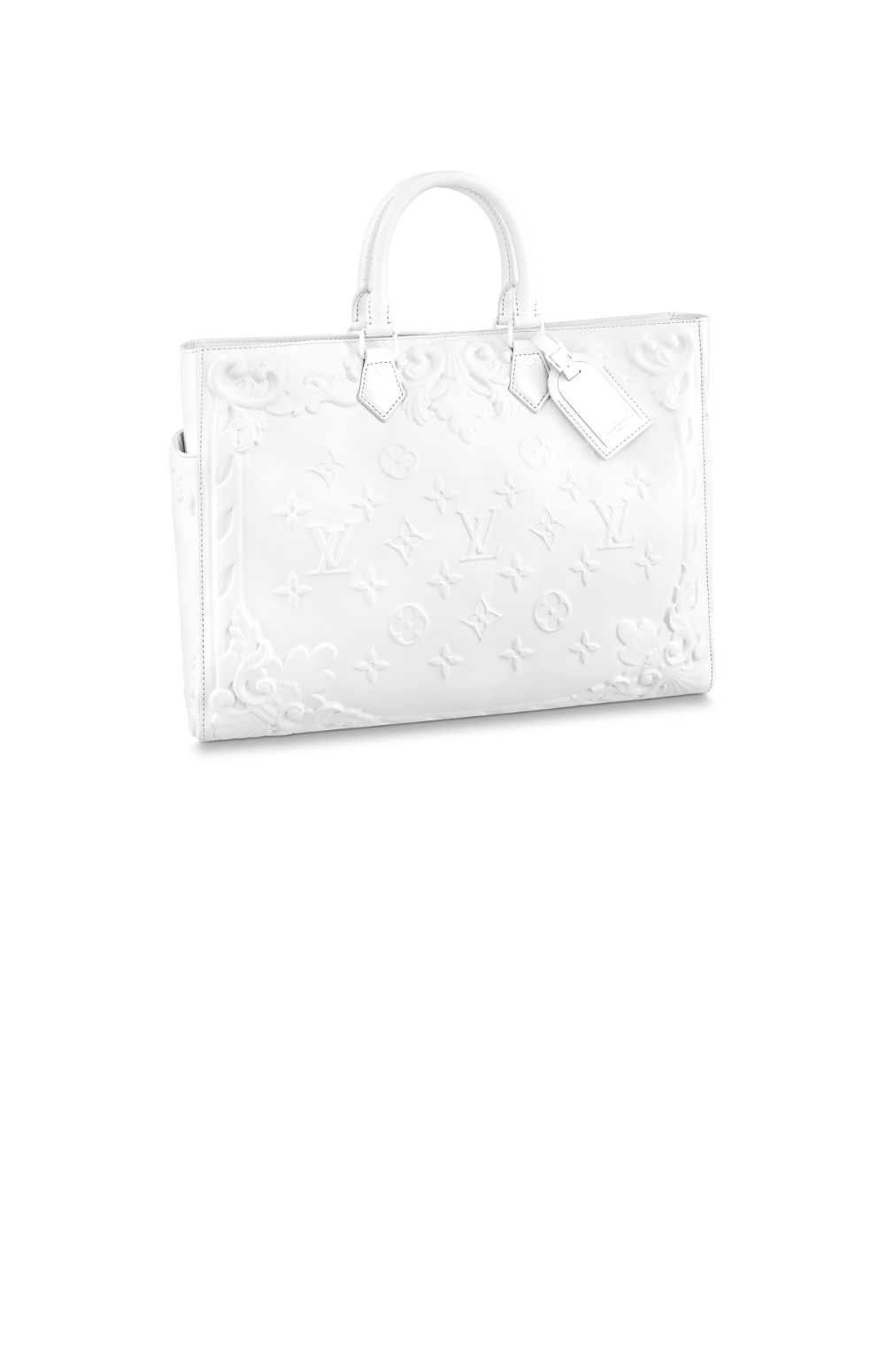 미러급레플리카사이트 | 명품레플리카 전문 쇼핑몰  | 퍼스트원 - 삭 플라트 M21841 &gt; 루이비통