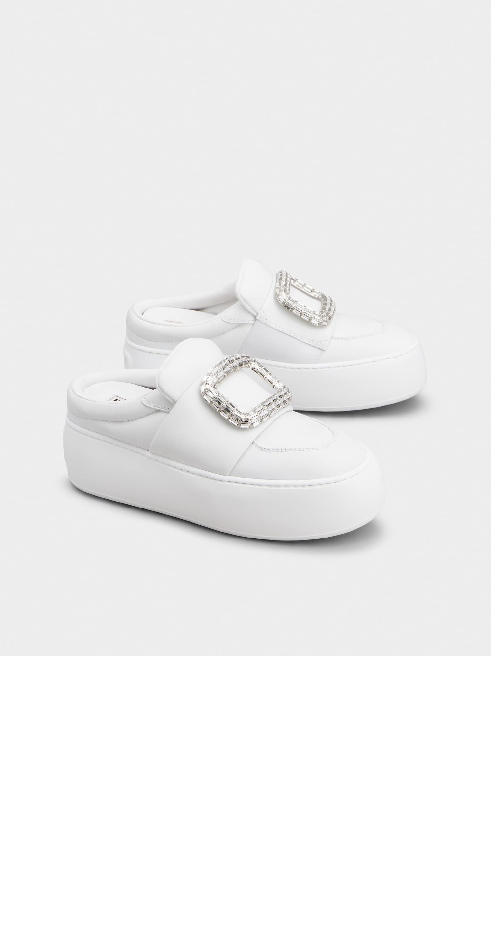 미러급레플리카사이트 | 명품레플리카 전문 쇼핑몰  | 퍼스트원 - 비브 업 뮬 7394 &gt; 로저비비에