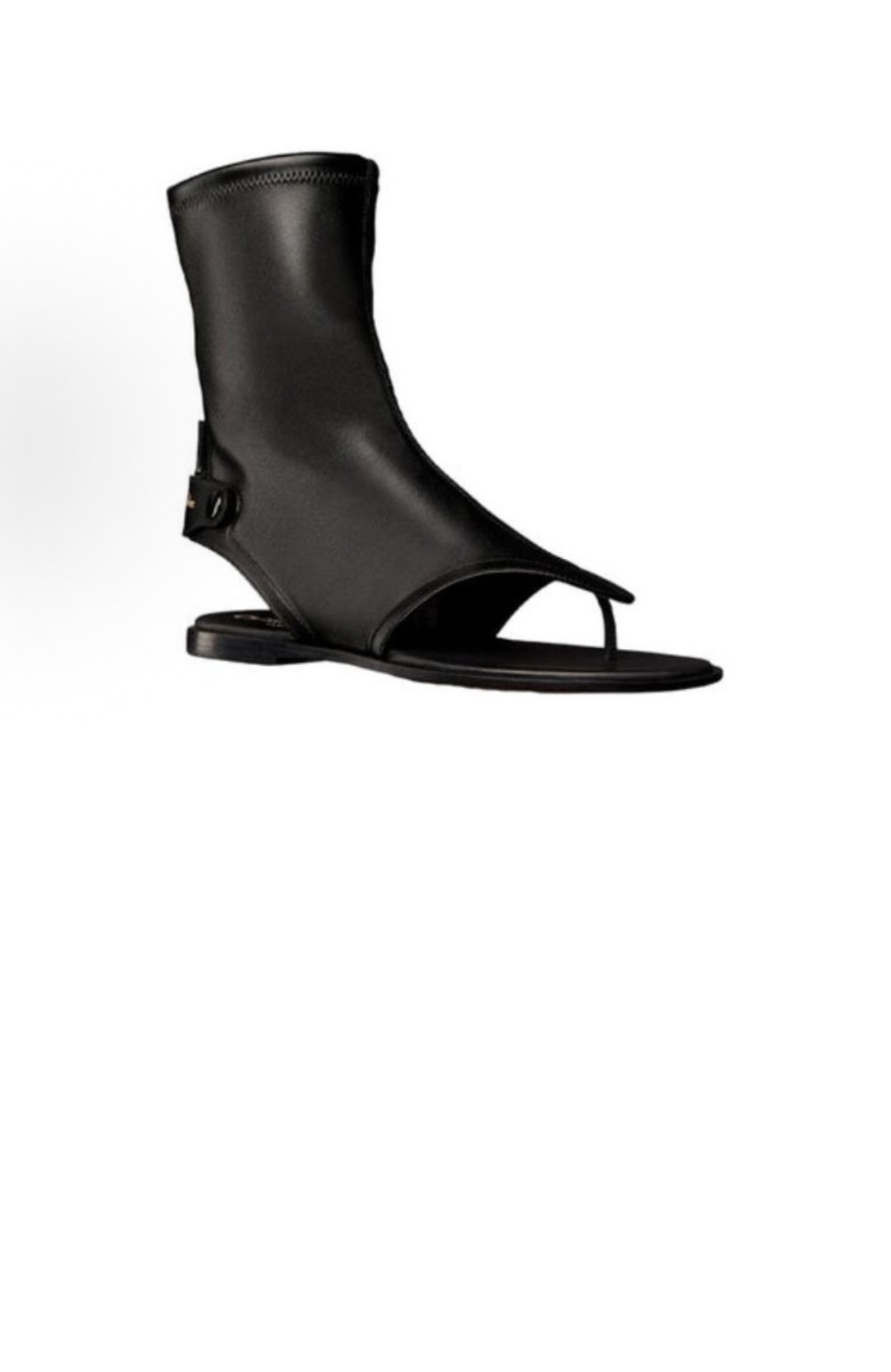 미러급레플리카사이트 | 명품레플리카 전문 쇼핑몰  | 퍼스트원 - 스피릿 플립 KDQ81 &gt; 디올