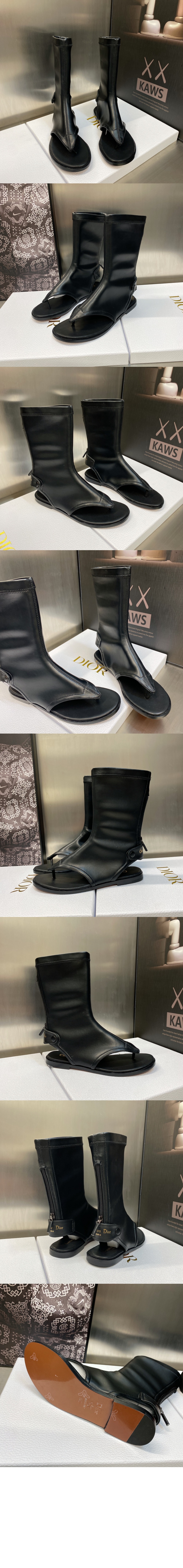 미러급레플리카사이트 | 명품레플리카 전문 쇼핑몰  | 퍼스트원 - 스피릿 플립 KDQ81 &gt; 디올