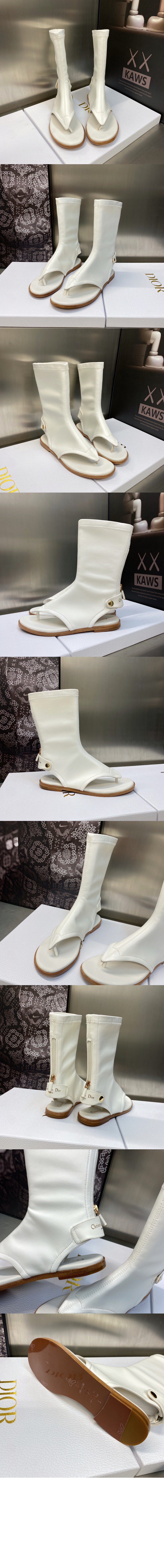 미러급레플리카사이트 | 명품레플리카 전문 쇼핑몰  | 퍼스트원 - 스피릿 플립 KDQ81 &gt; 디올