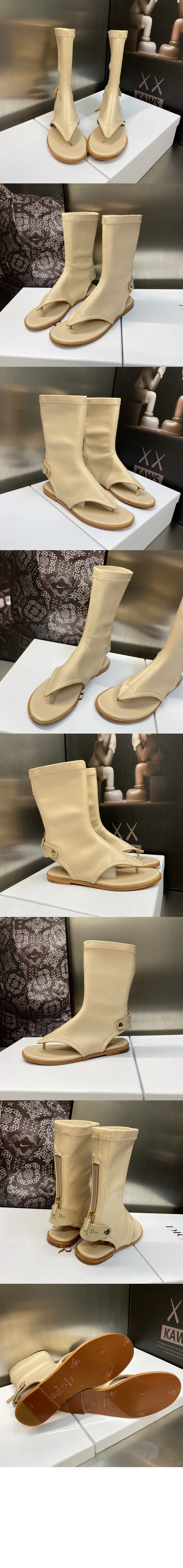 미러급레플리카사이트 | 명품레플리카 전문 쇼핑몰  | 퍼스트원 - 스피릿 플립 KDQ81 &gt; 디올