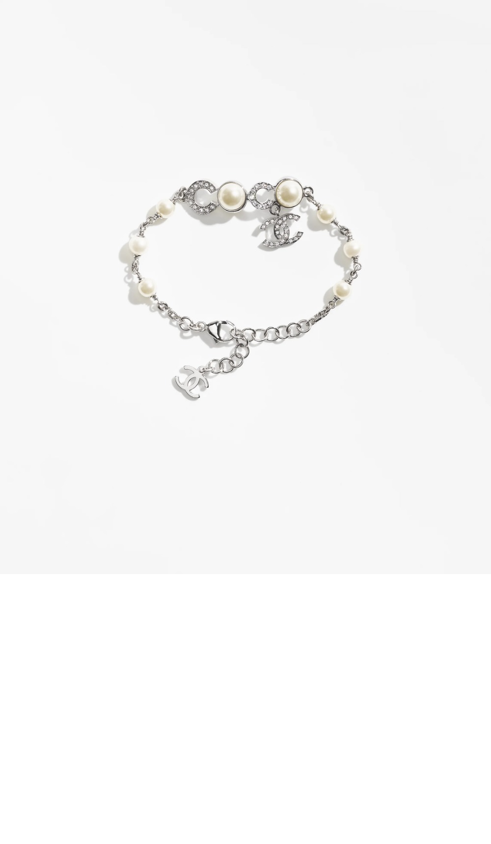 미러급레플리카사이트 | 명품레플리카 전문 쇼핑몰  | 퍼스트원 - 브레이슬릿 ABF725 &gt; 샤넬