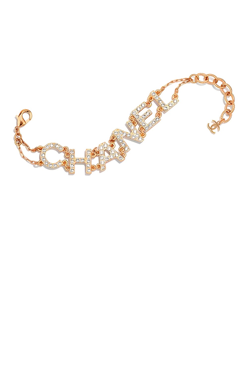 미러급레플리카사이트 | 명품레플리카 전문 쇼핑몰  | 퍼스트원 - 브레이슬릿 AB3401 &gt; 샤넬