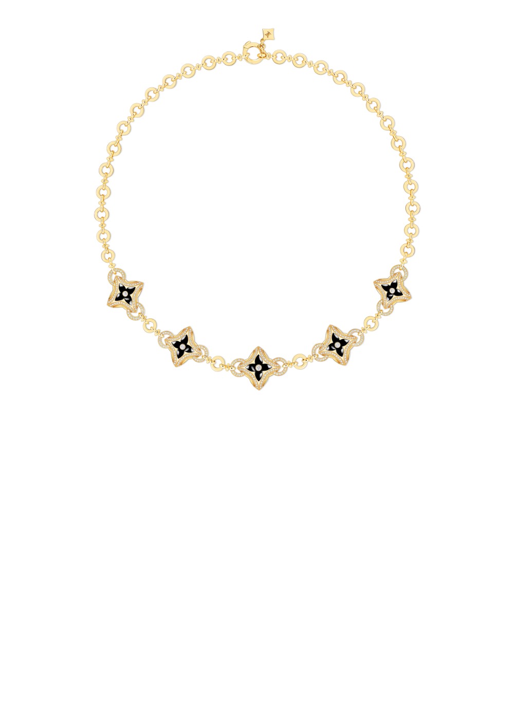 미러급레플리카사이트 | 명품레플리카 전문 쇼핑몰  | 퍼스트원 - 에버 블라썸 목걸이 Q94523 &gt; 루이비통