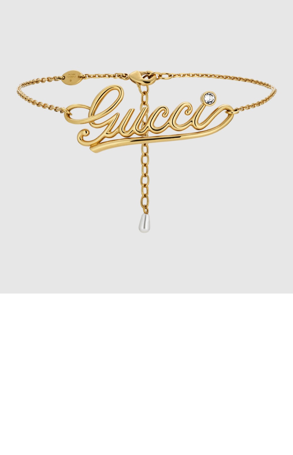 미러급레플리카사이트 | 명품레플리카 전문 쇼핑몰  | 퍼스트원 - 핸드볼찌개체  목걸이 815496 &gt; 구찌