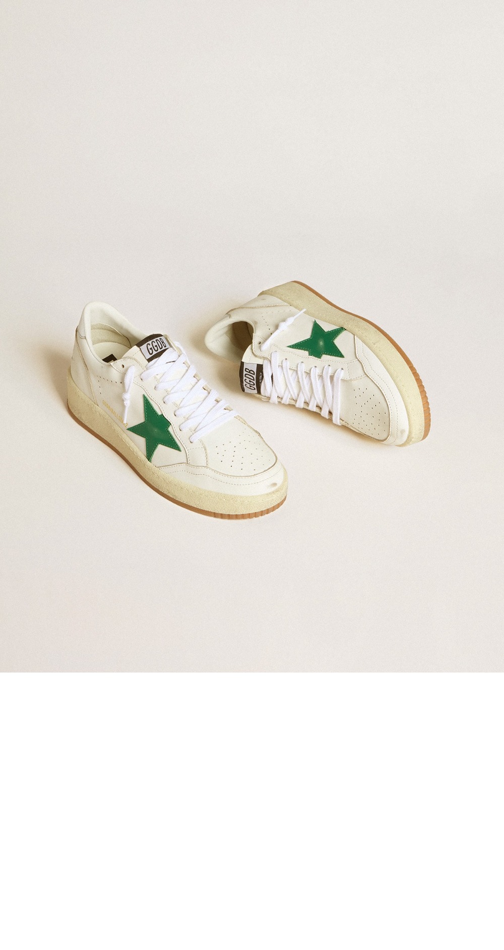 미러급레플리카사이트 | 명품레플리카 전문 쇼핑몰  | 퍼스트원 - 볼스타 00804 &gt; 골든구스