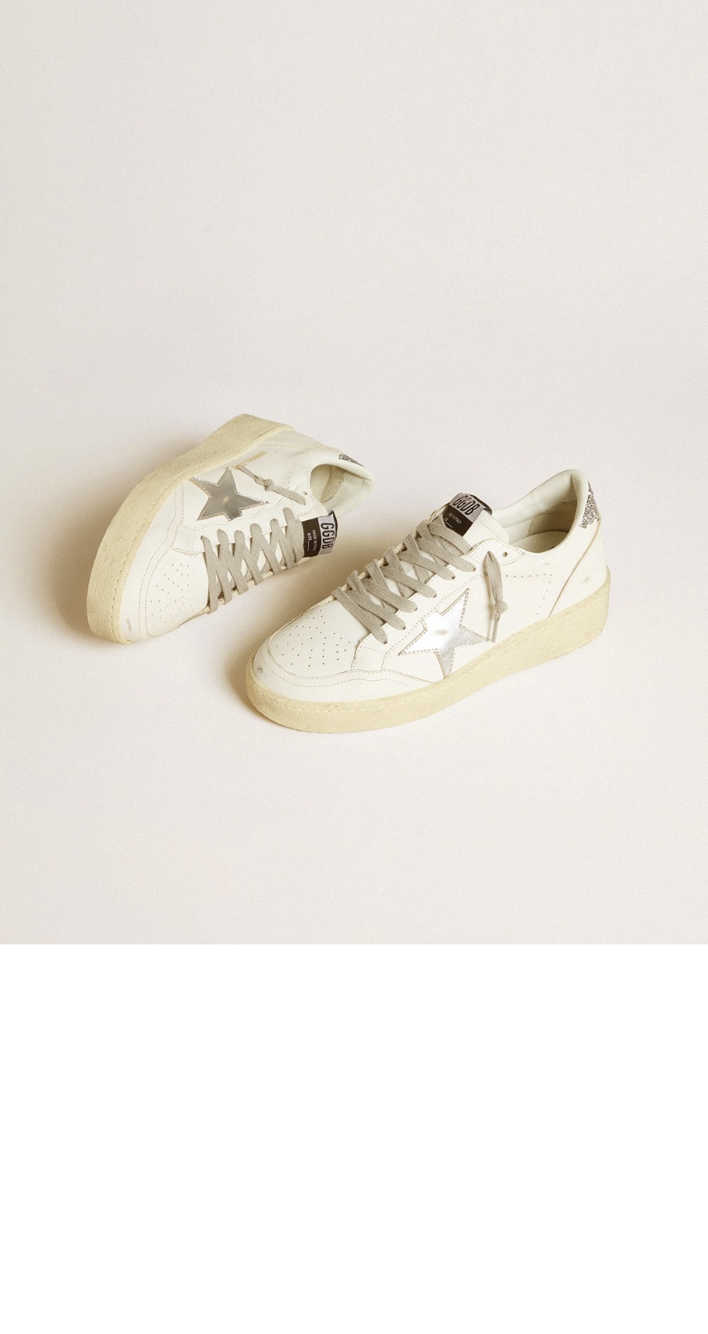 미러급레플리카사이트 | 명품레플리카 전문 쇼핑몰  | 퍼스트원 - 볼스타 00804 &gt; 골든구스