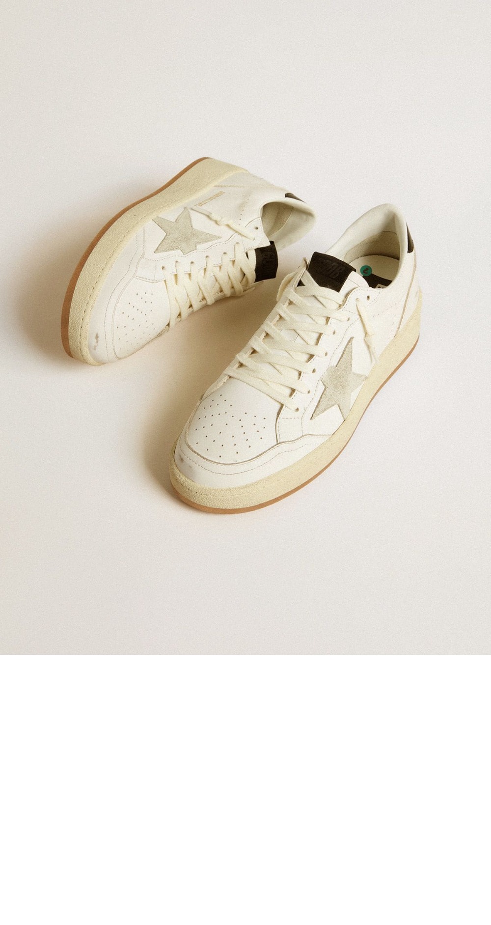 미러급레플리카사이트 | 명품레플리카 전문 쇼핑몰  | 퍼스트원 - 볼스타 00804 &gt; 골든구스