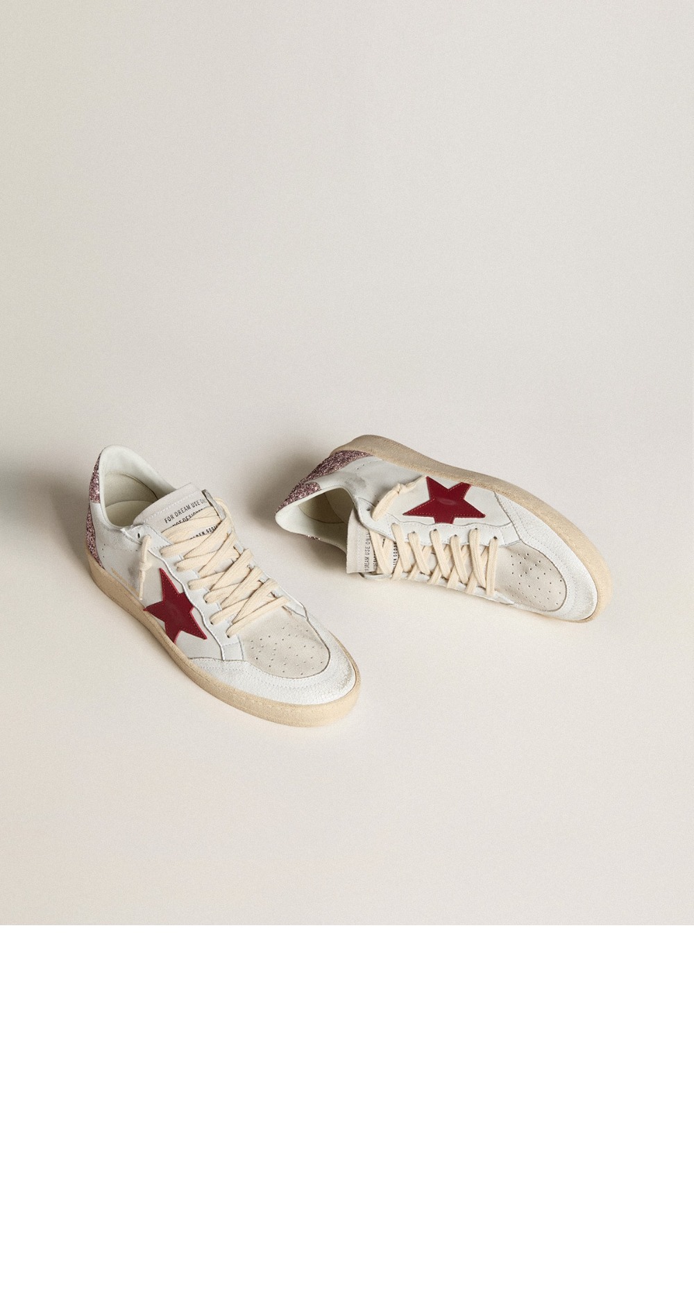 미러급레플리카사이트 | 명품레플리카 전문 쇼핑몰  | 퍼스트원 - 볼스타 LTD 00117 &gt; 골든구스