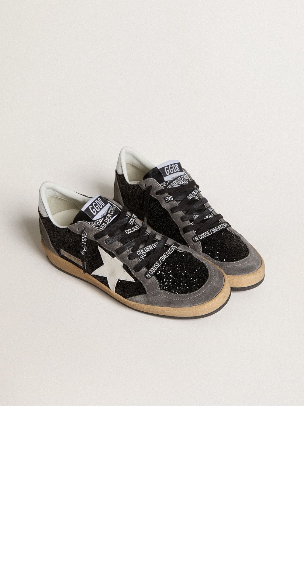 미러급레플리카사이트 | 명품레플리카 전문 쇼핑몰  | 퍼스트원 - 볼스타 LTD 00117 &gt; 골든구스