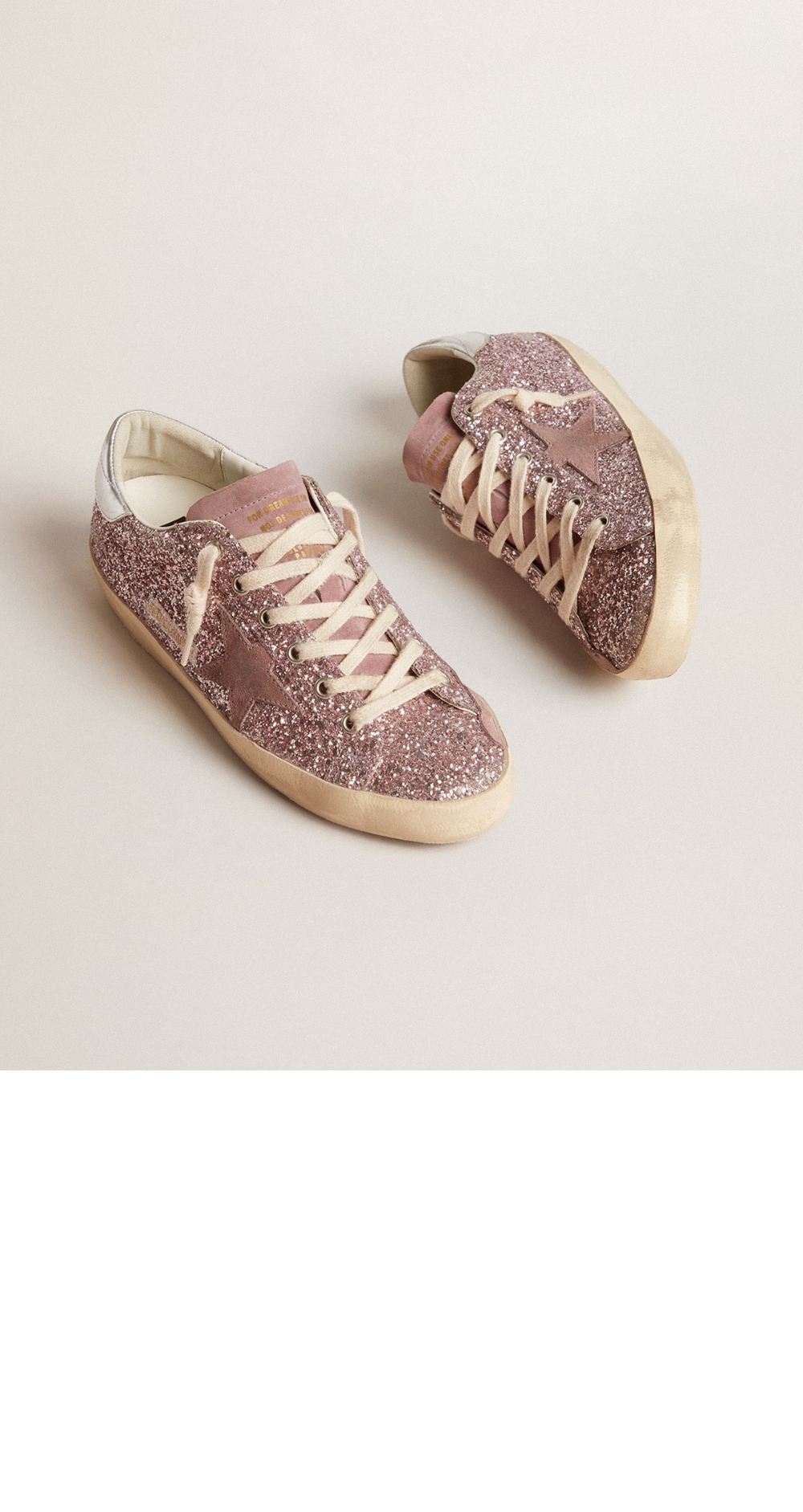 미러급레플리카사이트 | 명품레플리카 전문 쇼핑몰  | 퍼스트원 - 슈퍼스타 LTD 00101 &gt; 골든구스