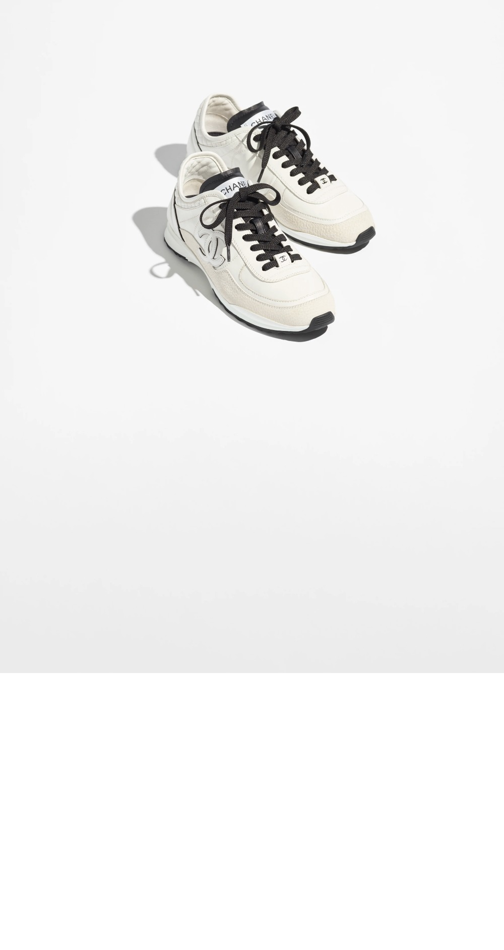 미러급레플리카사이트 | 명품레플리카 전문 쇼핑몰  | 퍼스트원 - 스니커즈 G46372 &gt; 샤넬