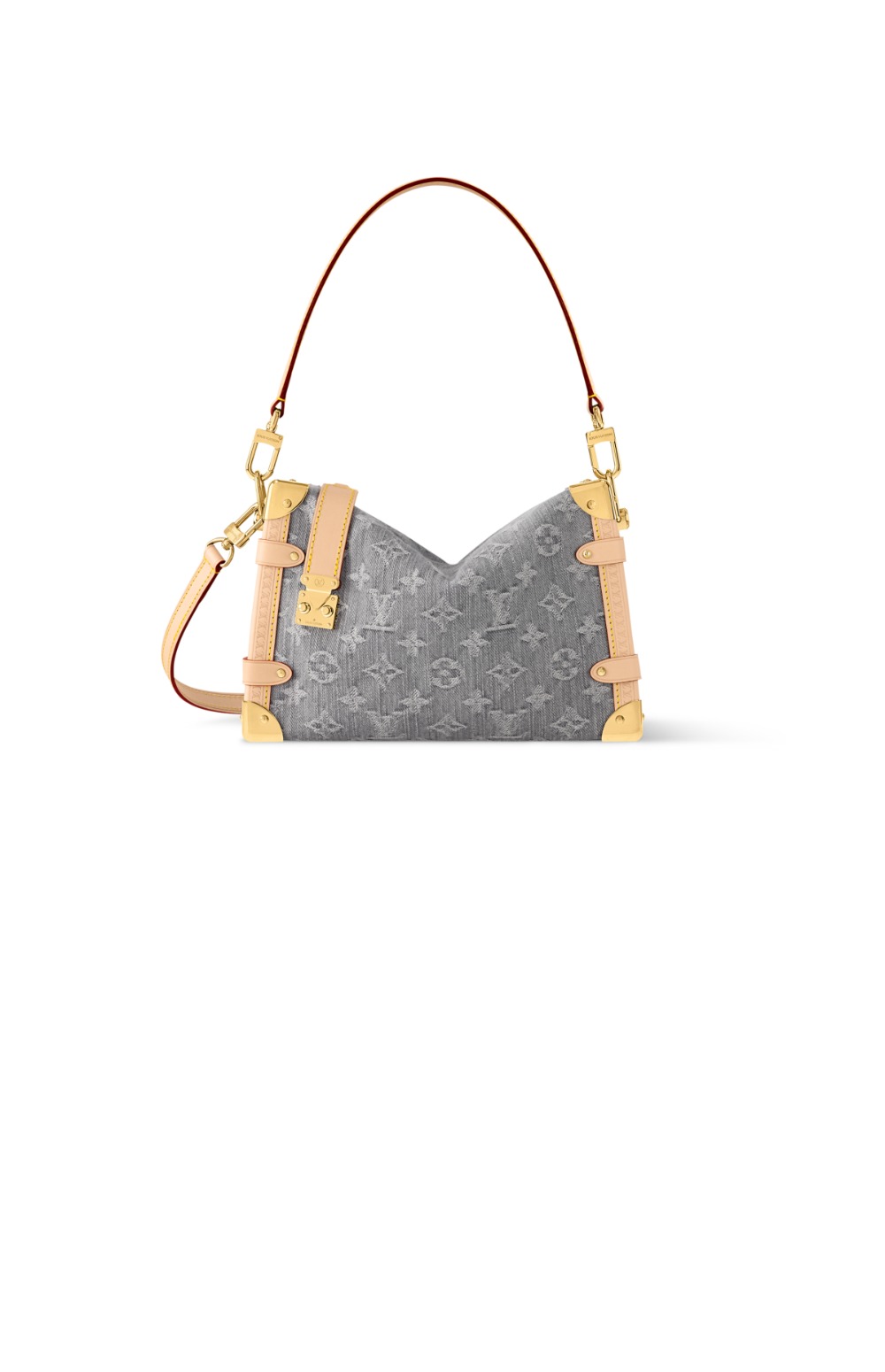 미러급레플리카사이트 | 명품레플리카 전문 쇼핑몰  | 퍼스트원 - 사이드 트렁크 MM M13285 &gt; 루이비통