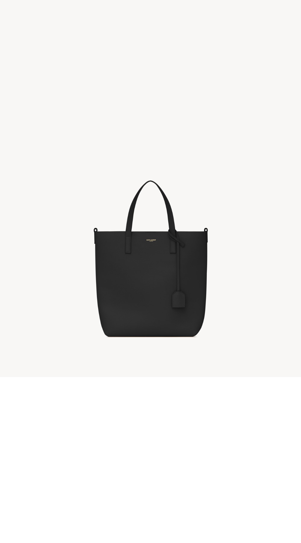 미러급레플리카사이트 | 명품레플리카 전문 쇼핑몰  | 퍼스트원 - 장난감가죽 쇼핑백 600307 &gt; 생로랑