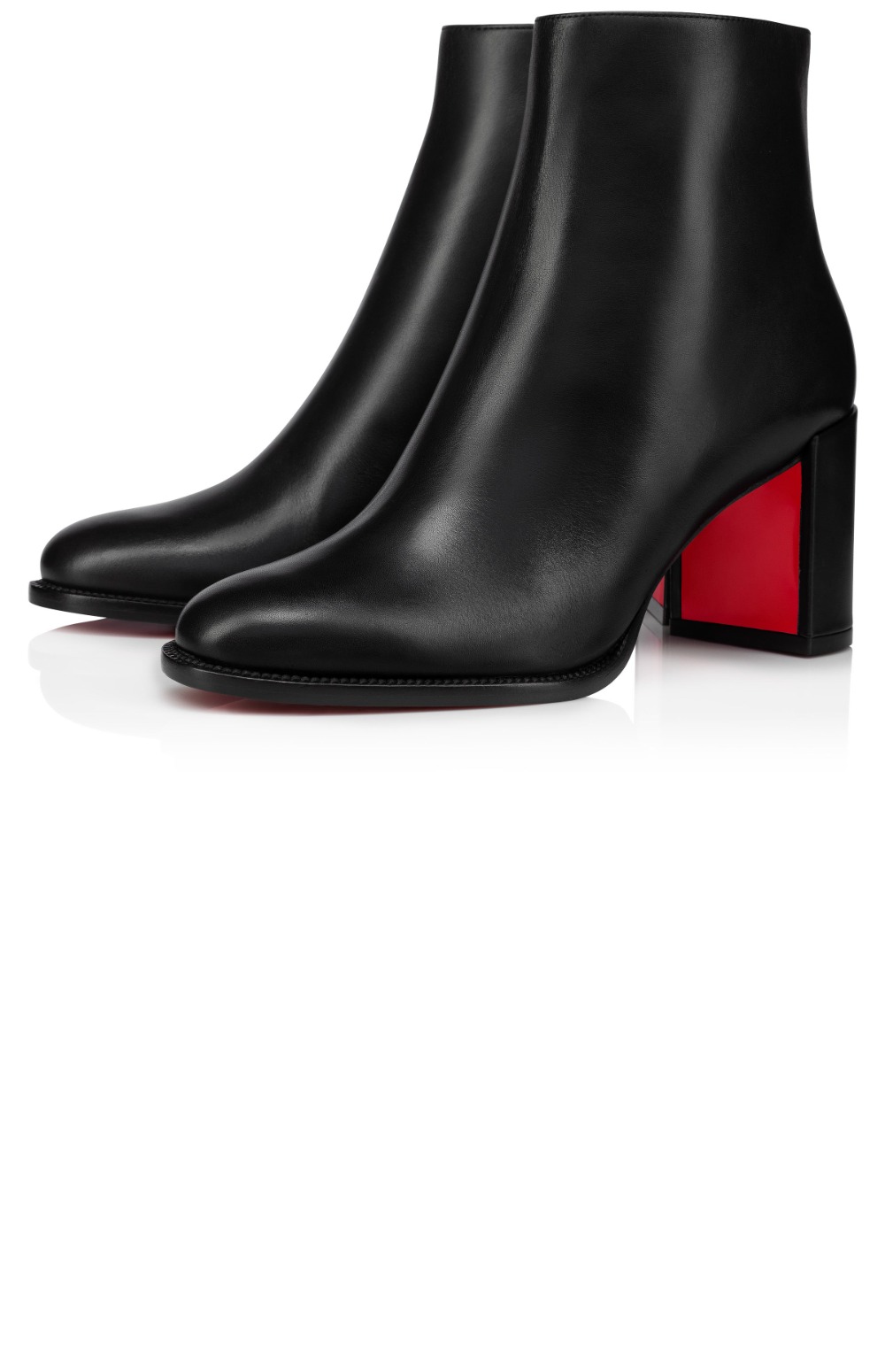 미러급레플리카사이트 | 명품레플리카 전문 쇼핑몰  | 퍼스트원 - Turela 1200607 &gt; 마르지엘라