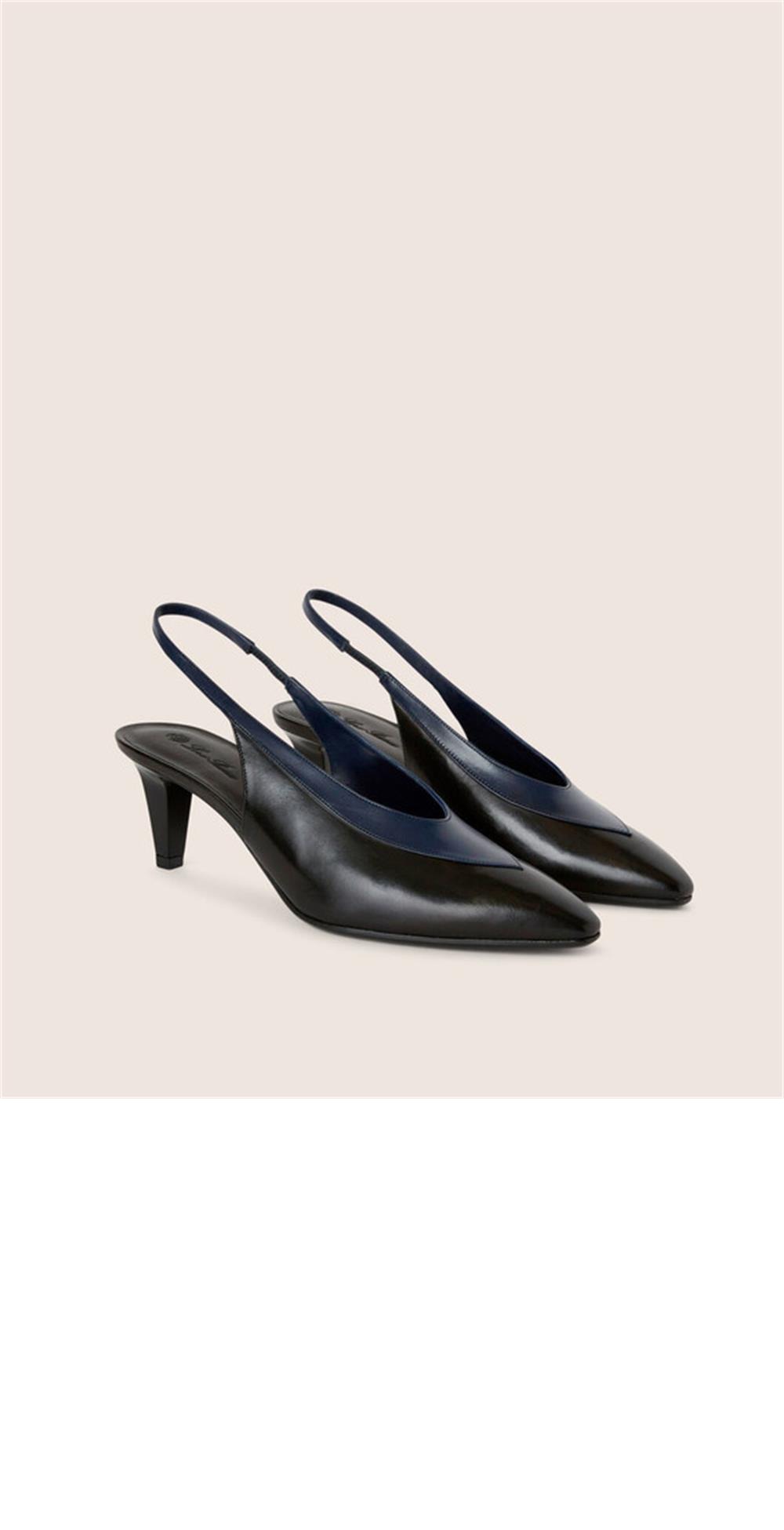 미러급레플리카사이트 | 명품레플리카 전문 쇼핑몰  | 퍼스트원 - 레베카 송아지 가죽 슬링백 샌들 FAO3242 &gt; 로로피아나