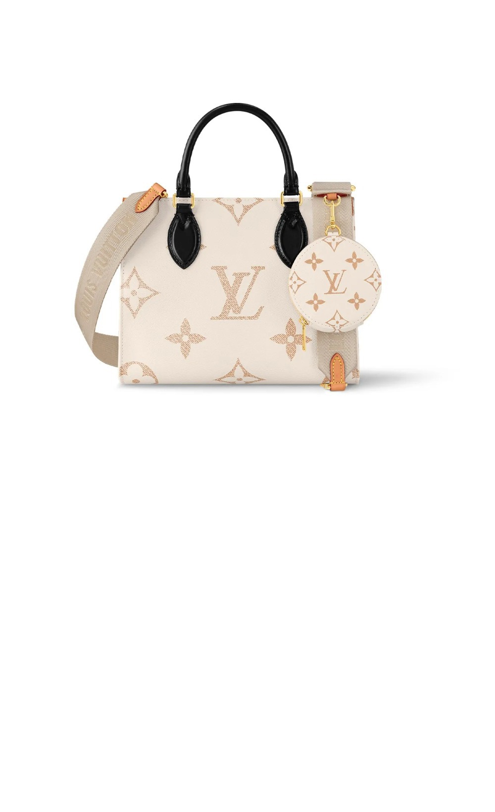 미러급레플리카사이트 | 명품레플리카 전문 쇼핑몰  | 퍼스트원 - 온더고 PM M24533 &gt; 루이비통