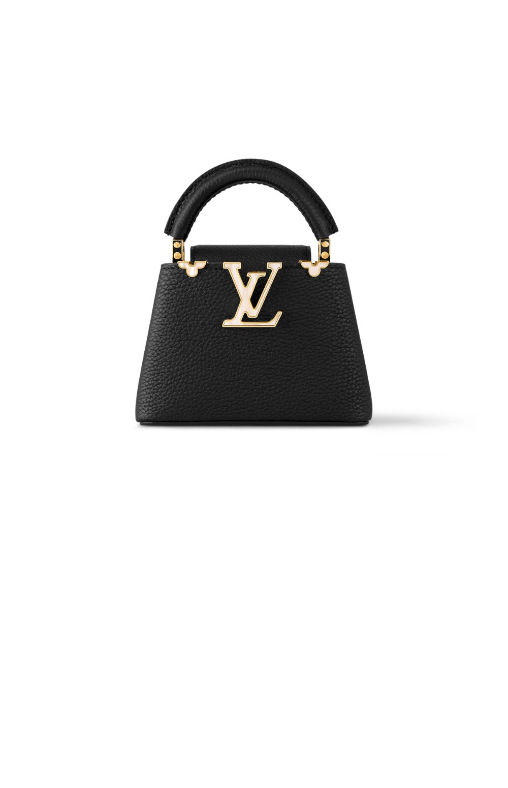 미러급레플리카사이트 | 명품레플리카 전문 쇼핑몰  | 퍼스트원 - 카퓌신 나노 M10166 &gt; 루이비통