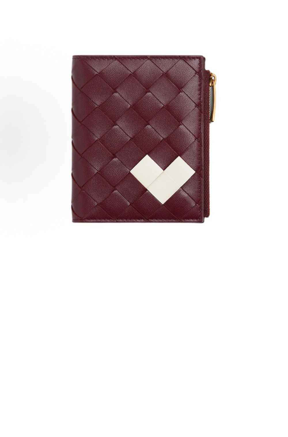 미러급레플리카사이트 | 명품레플리카 전문 쇼핑몰  | 퍼스트원 - 바이 폴드 인트레치아토 스몰 지퍼 지갑 742330 &gt; 보테가베네타