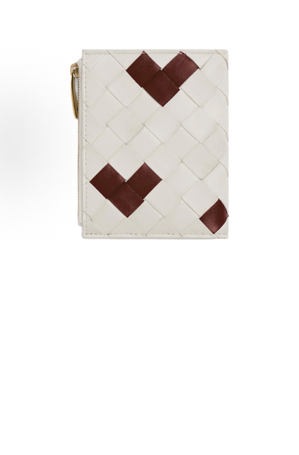 미러급레플리카사이트 | 명품레플리카 전문 쇼핑몰  | 퍼스트원 - 바이 폴드 인트레치아토 스몰 지퍼 지갑 742330 &gt; 보테가베네타