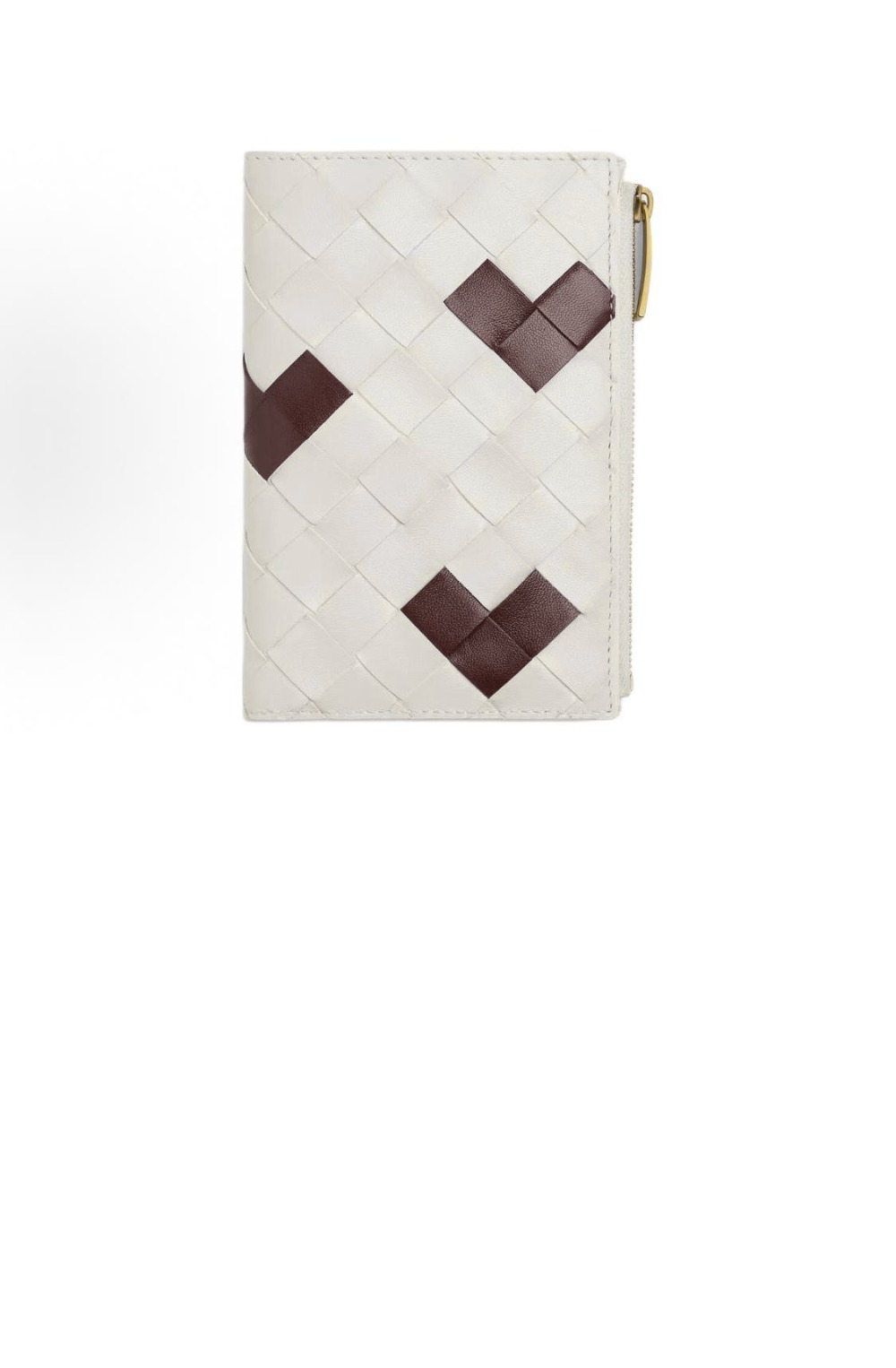 미러급레플리카사이트 | 명품레플리카 전문 쇼핑몰  | 퍼스트원 - 미디움 인트레치아토 양면 지갑 749940 &gt; 보테가베네타