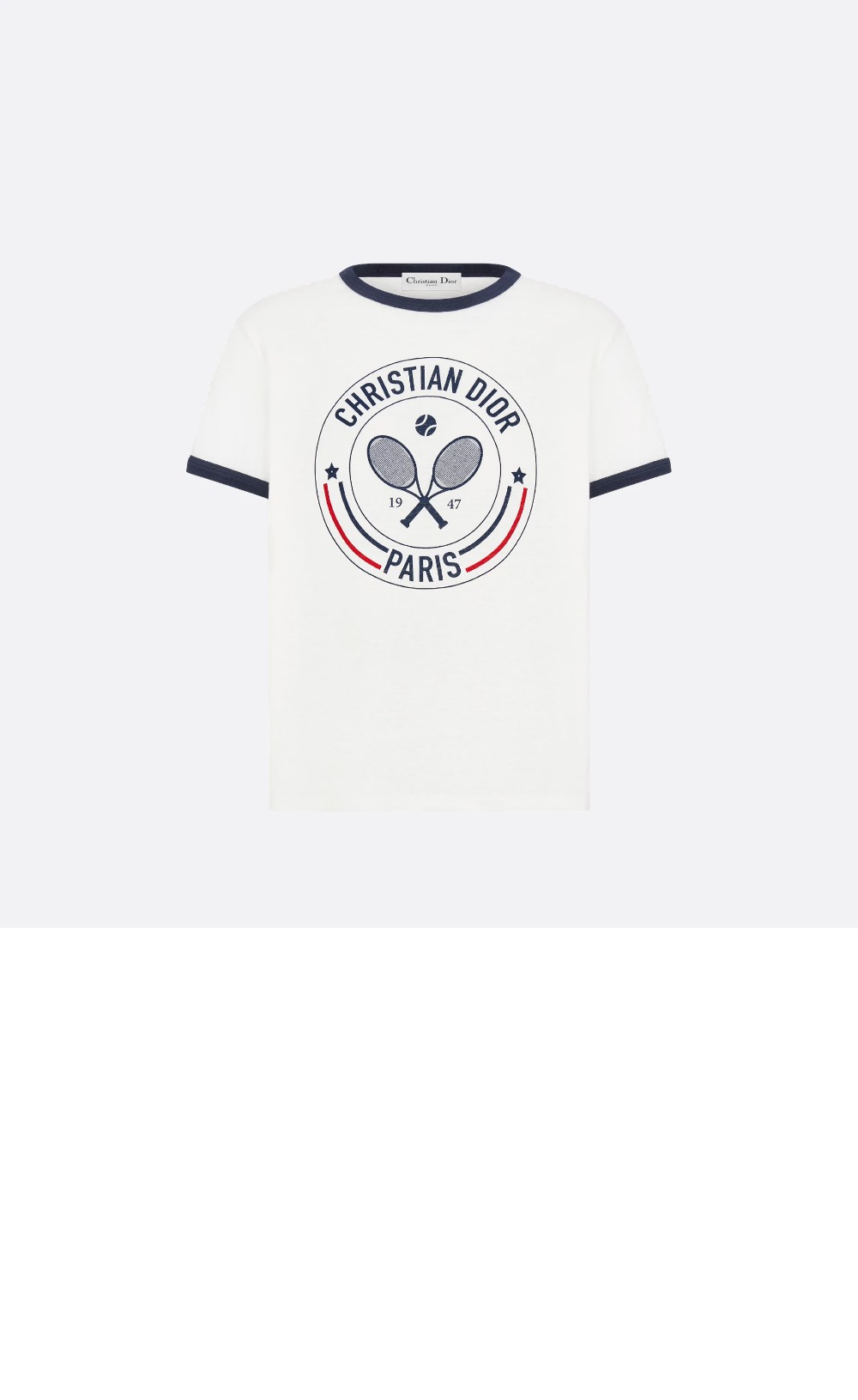 미러급레플리카사이트 | 명품레플리카 전문 쇼핑몰  | 퍼스트원 - 티셔츠 &gt; 디올