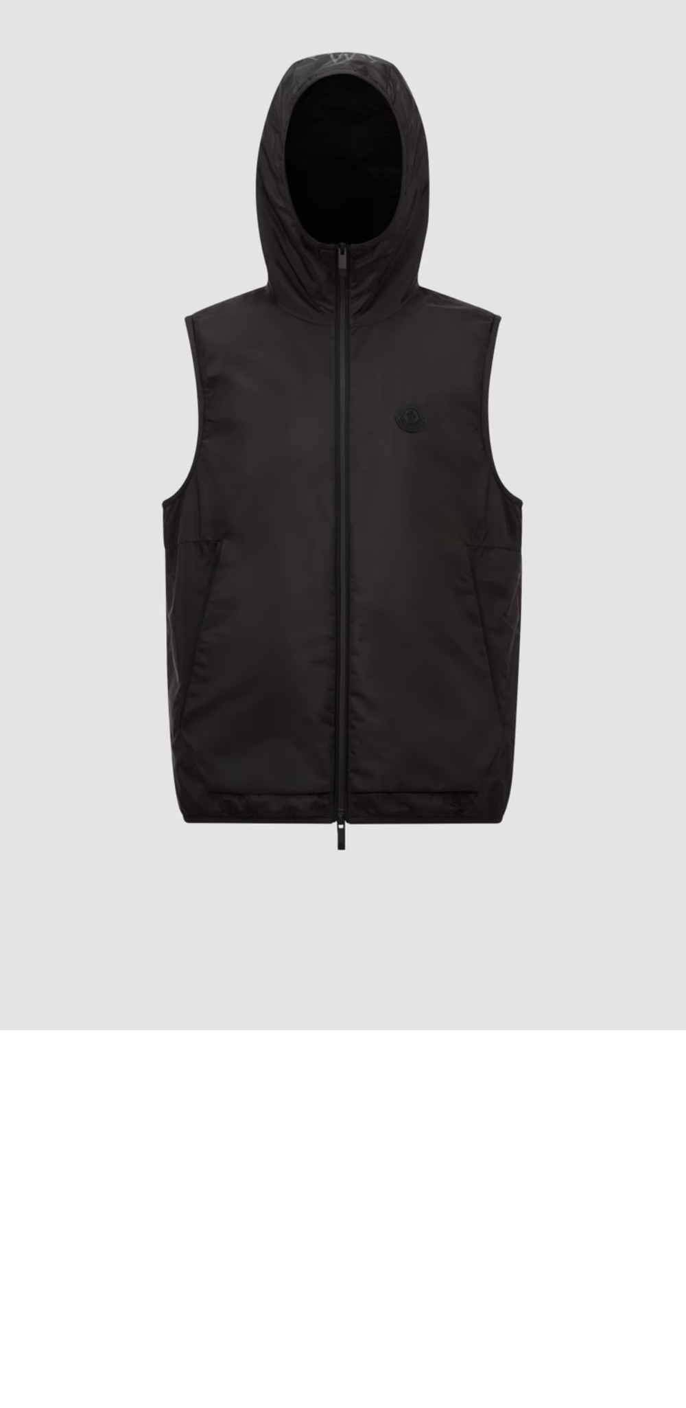 미러급레플리카사이트 | 명품레플리카 전문 쇼핑몰  | 퍼스트원 - 후드 베스트 &gt; 몽클레어