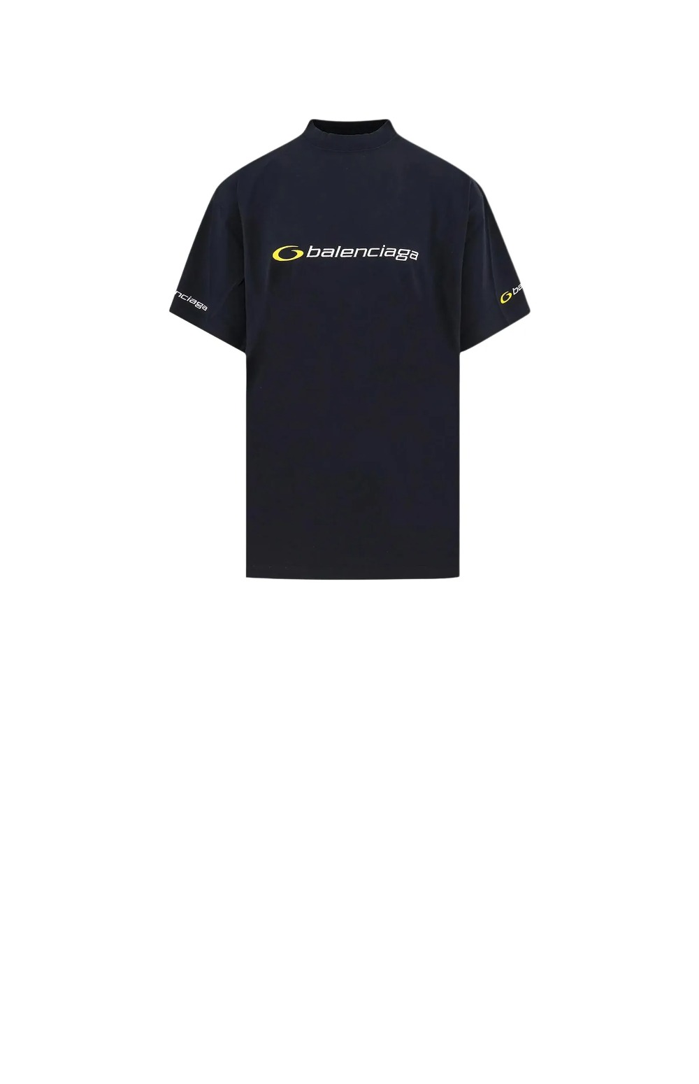 미러급레플리카사이트 | 명품레플리카 전문 쇼핑몰  | 퍼스트원 - 반팔 티셔츠 &gt; 발렌시아가