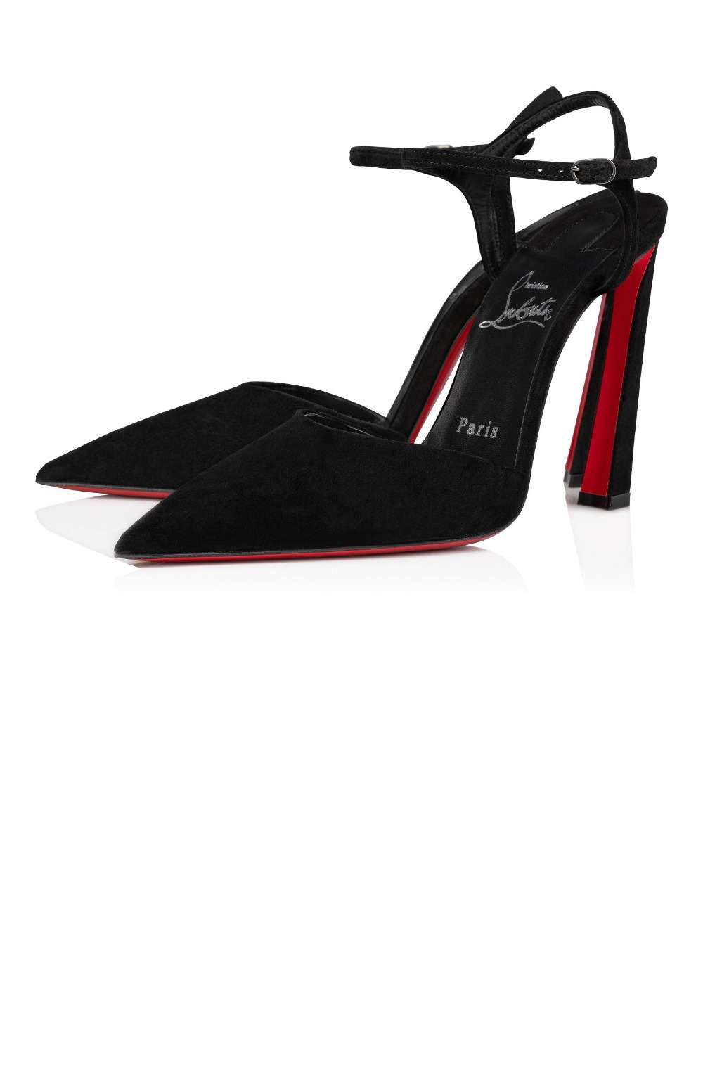 미러급레플리카사이트 | 명품레플리카 전문 쇼핑몰  | 퍼스트원 - 콘도라 리비에라 3240815 &gt; 루부탱