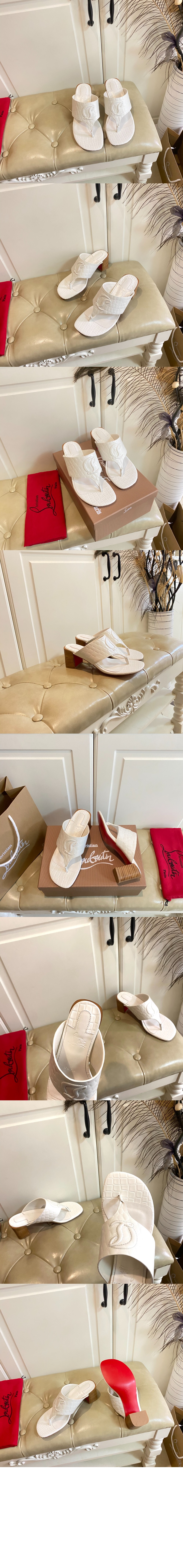 미러급레플리카사이트 | 명품레플리카 전문 쇼핑몰  | 퍼스트원 - 크리스찬 루부탱 3240315 &gt; 루부탱