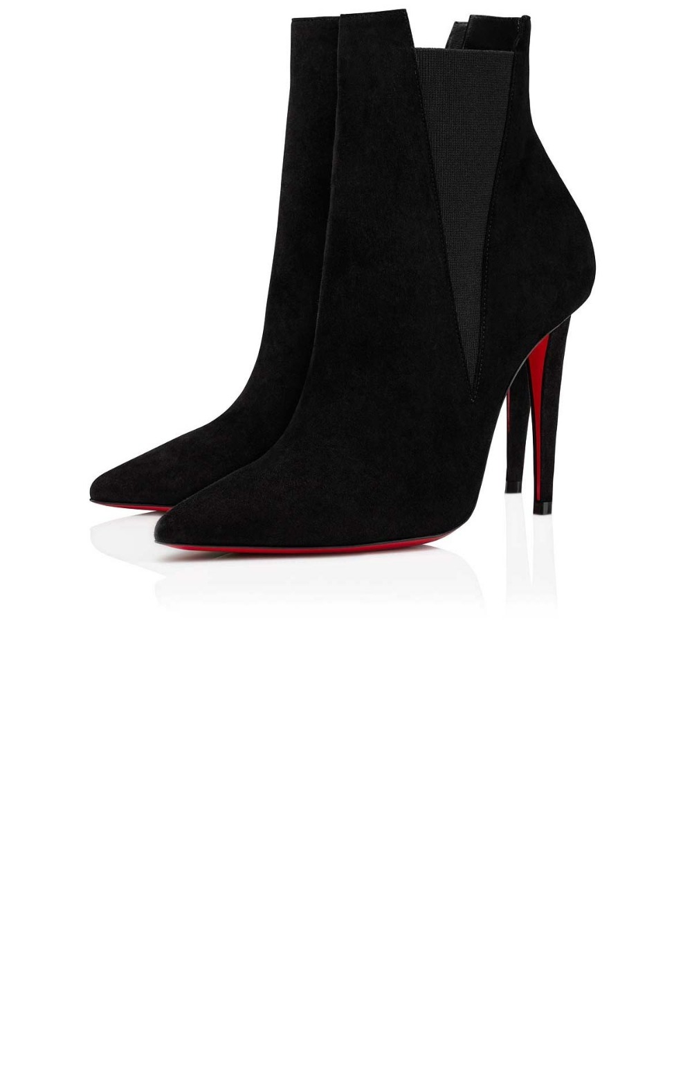 미러급레플리카사이트 | 명품레플리카 전문 쇼핑몰  | 퍼스트원 - Astribooty 3220270 &gt; 루부탱