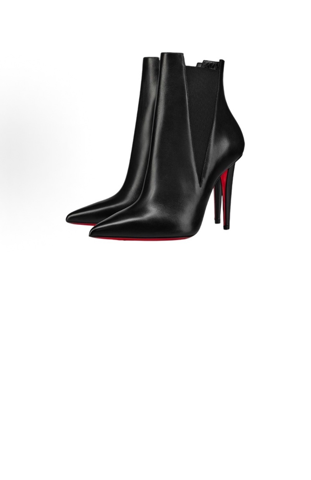 미러급레플리카사이트 | 명품레플리카 전문 쇼핑몰  | 퍼스트원 - Astribooty 3220297 &gt; 루부탱