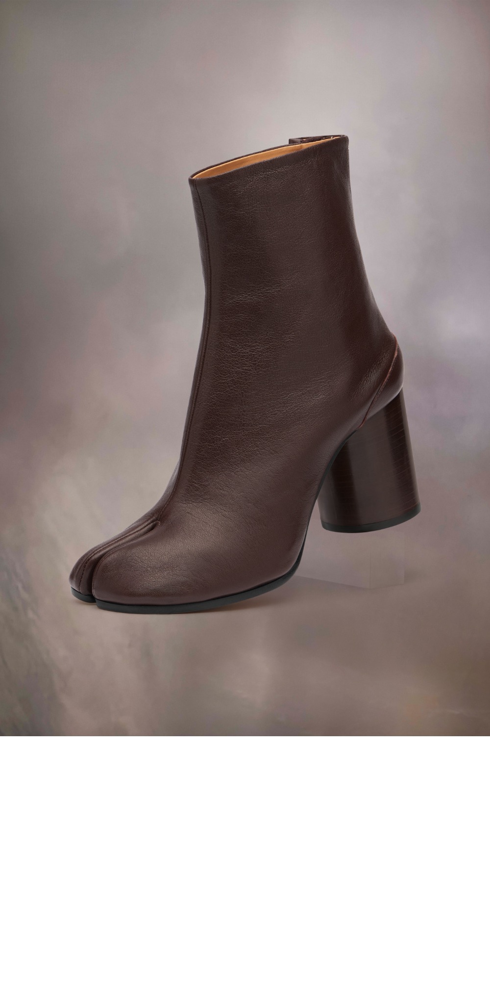 미러급레플리카사이트 | 명품레플리카 전문 쇼핑몰  | 퍼스트원 - Tabi 앵클 부츠 T2264 &gt; 마르지엘라