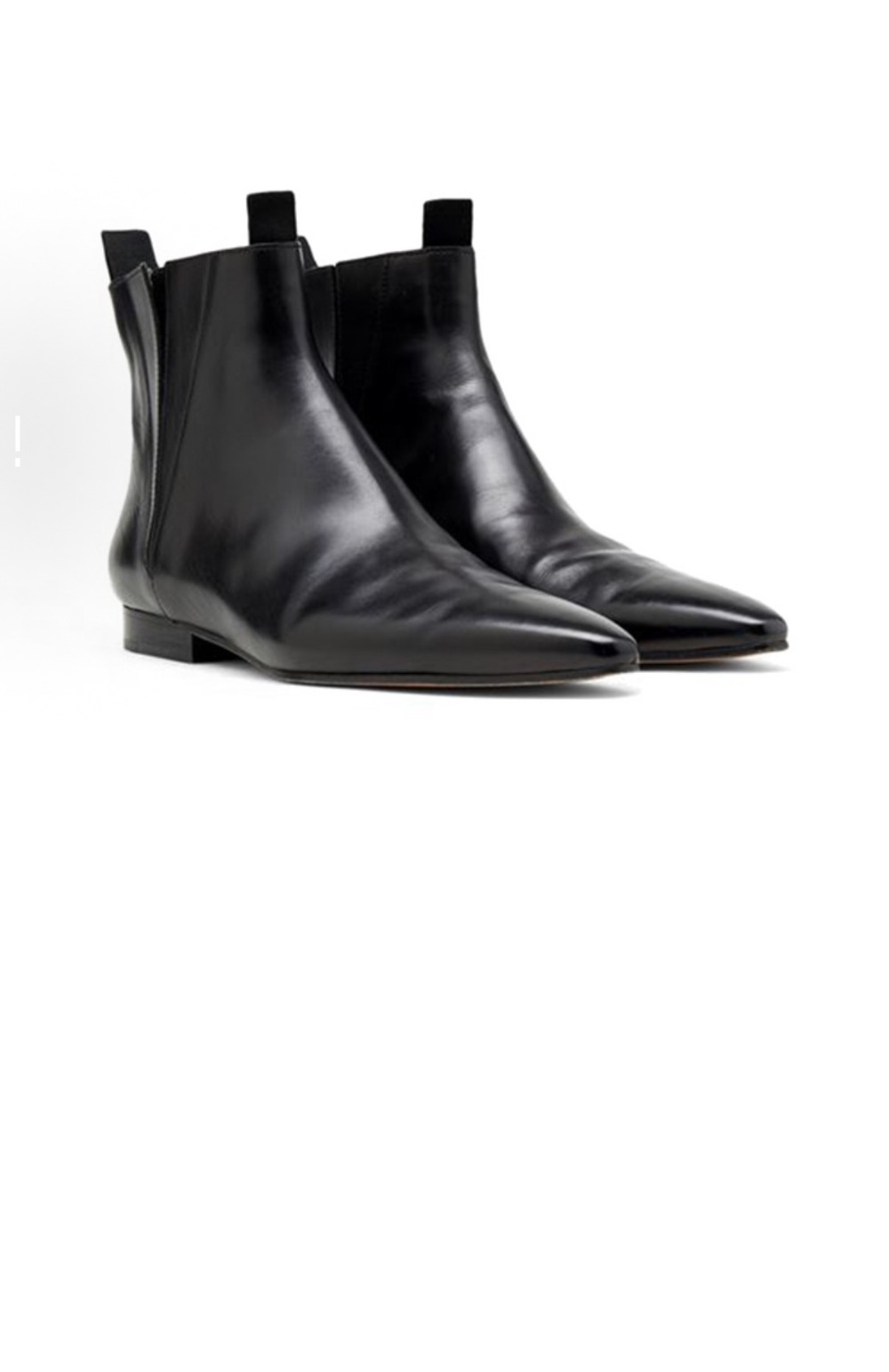 미러급레플리카사이트 | 명품레플리카 전문 쇼핑몰  | 퍼스트원 - Tabi 부츠 T8013 &gt; 마르지엘라