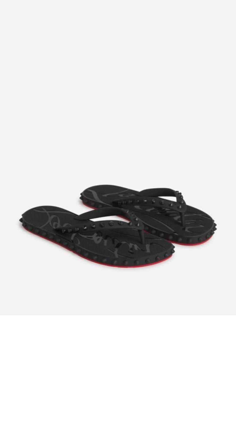 미러급레플리카사이트 | 명품레플리카 전문 쇼핑몰  | 퍼스트원 - 슈퍼 루비 플립 1230961 &gt; 루부탱