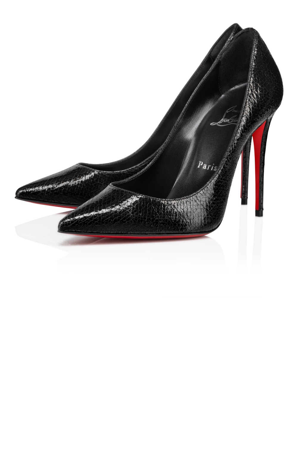 미러급레플리카사이트 | 명품레플리카 전문 쇼핑몰  | 퍼스트원 - 케이트 1250492 &gt; 루부탱