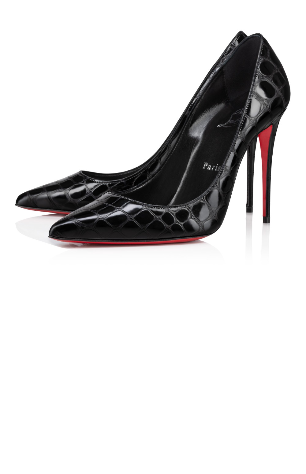 미러급레플리카사이트 | 명품레플리카 전문 쇼핑몰  | 퍼스트원 - 케이트 3240428 &gt; 루부탱