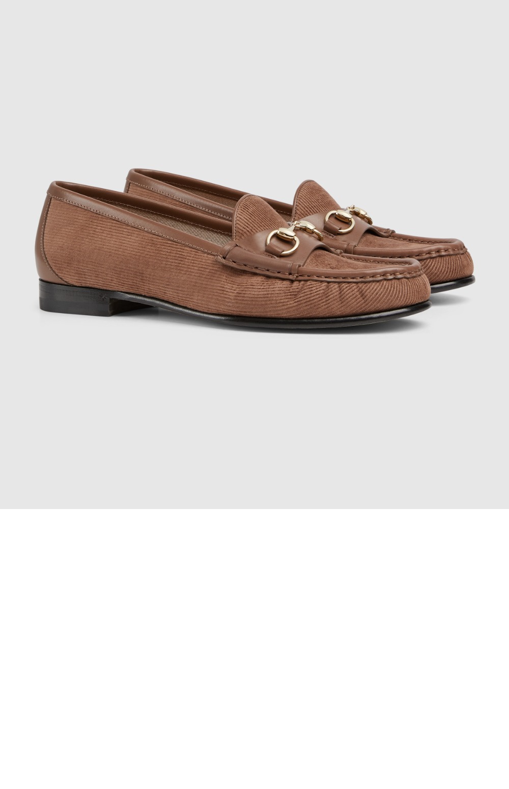 미러급레플리카사이트 | 명품레플리카 전문 쇼핑몰  | 퍼스트원 - 1953 홀스빗 로퍼 815526 &gt; 구찌